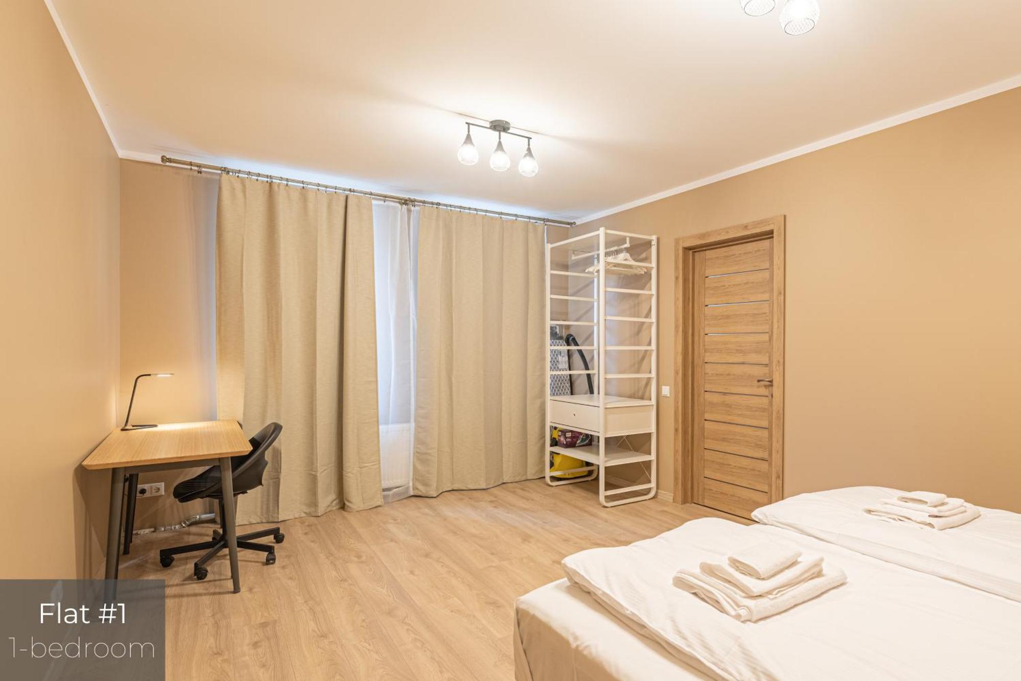 Dandelion Apartments Baznicas Riga Exterior foto